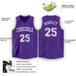 purple_0017