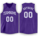 purple_0017
