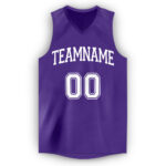 purple_0017