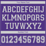 purple_0017
