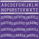 purple_0017