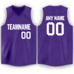 purple_0020