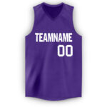 purple_0020