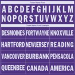 purple_0020