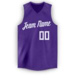 purple_0025