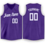 purple_0025