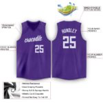 purple_0025