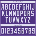 purple_0025