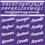 purple_0025
