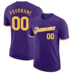 purple_0054