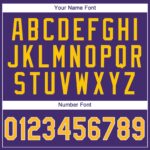 purple_0054