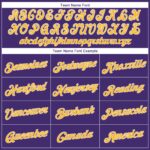 purple_0054