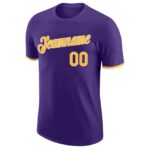 purple_0054