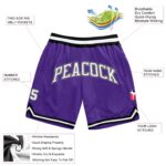 purple_0106