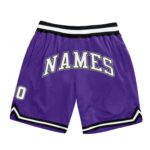 purple_0106
