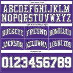 purple_0106