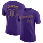 purple_0146