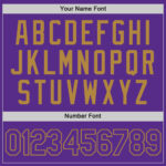 purple_0146