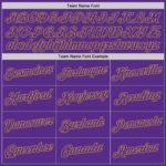 purple_0146