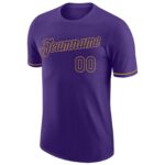 purple_0146