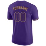 purple_0146