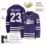 purple_0152