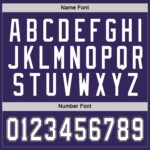 purple_0152