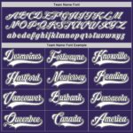 purple_0152