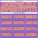 purple_0176