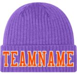 purple_0176