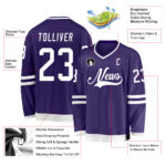 purple_0180