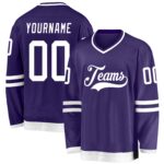 purple_0180