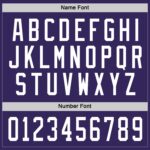purple_0180