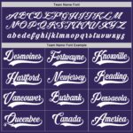 purple_0180