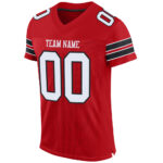 red_0009