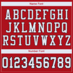 red_0009