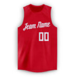 red_0031