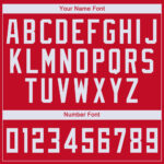 red_0031