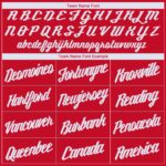 red_0031