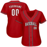 red_0051