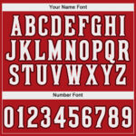 red_0051