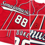 red_0051