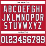 red_0141