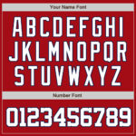 red_0169