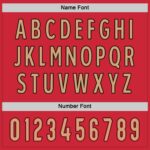 red_0274_2cdeb809-11ad-4108-b067-b61cd7d394ee