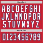 red_0305