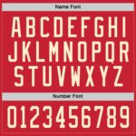 red_0349
