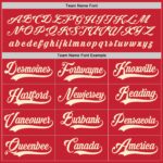 red_0349