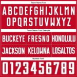 red_0351