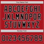 red_0390